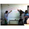 140131 Garbi 2ESO_04.jpg